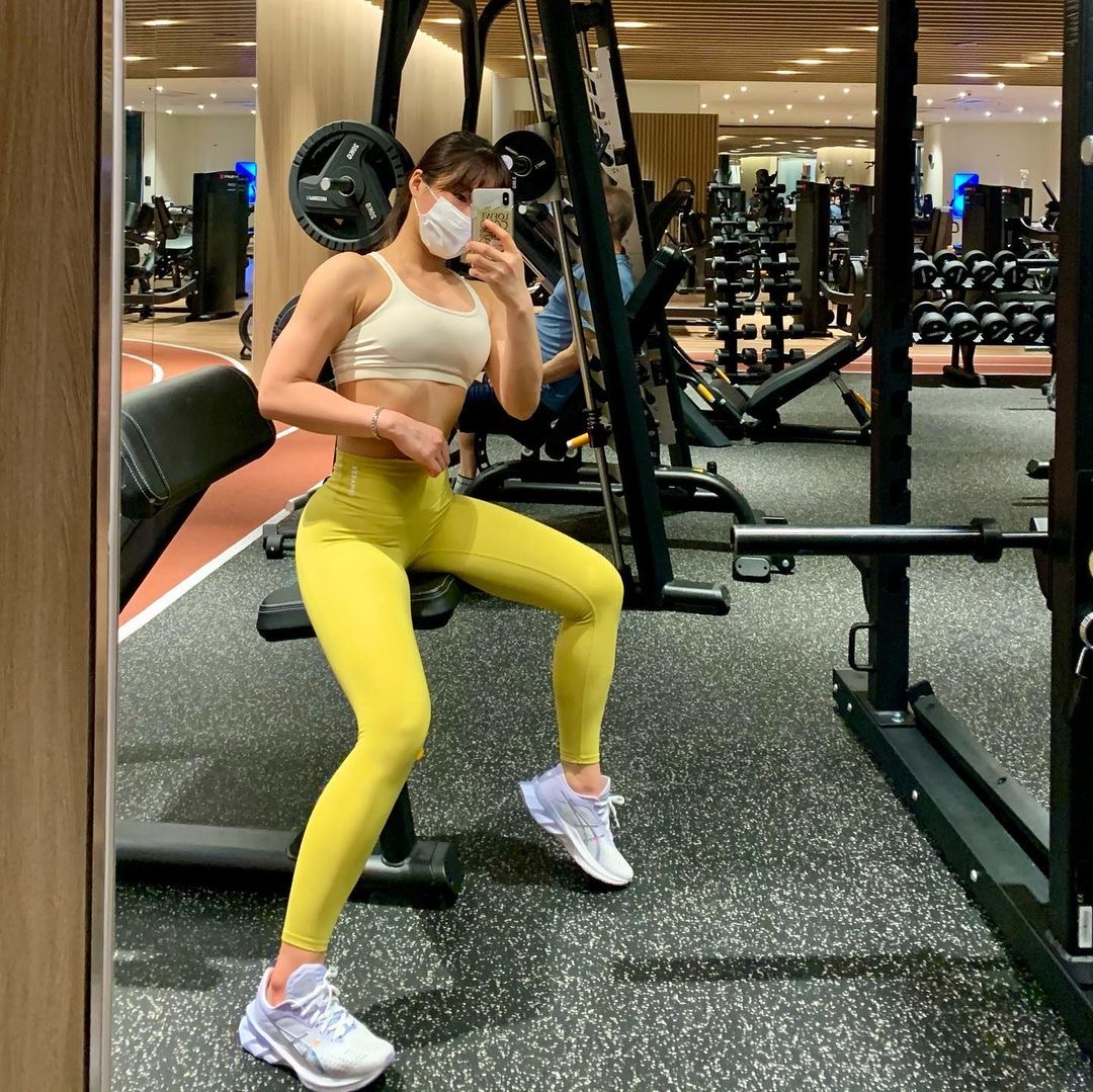 5个加速燃脂小窍门让自己瘦下来,5个快速减肥的最佳运动