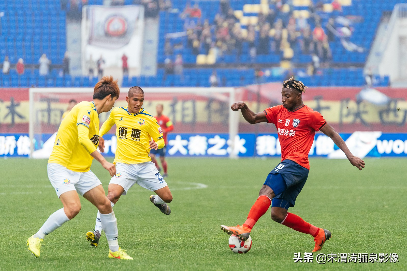 专业拍摄足球视频,专业足球拍摄