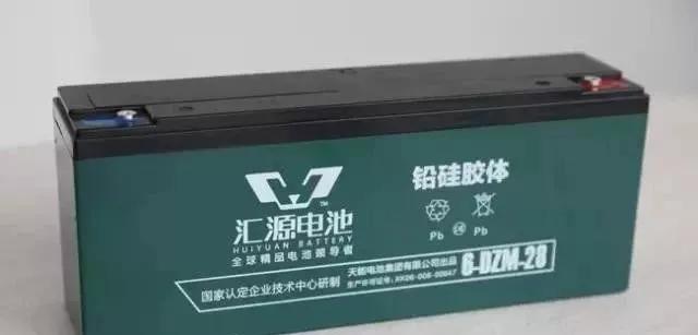 目前最好的电动车电池排名,中国十大电动车电池排行榜