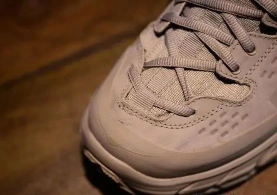 hokaone,hokaoneone真假