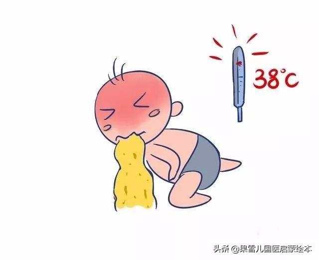 幼儿园肠胃炎的原因,幼儿园春季急性肠胃炎预防