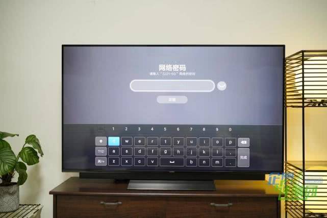 华为智慧屏v585英寸音响测试,华为智慧屏v55i音响测评