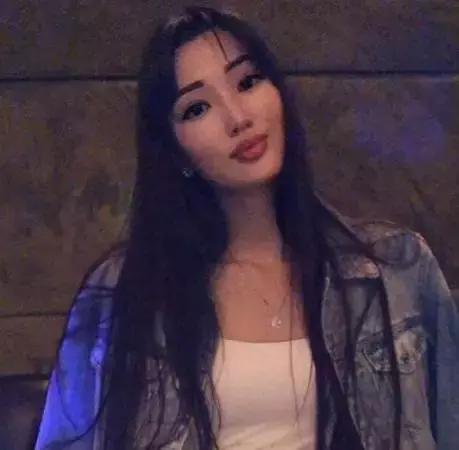 让人惊艳的排球女神,4年前排球界第一美少女现在模样