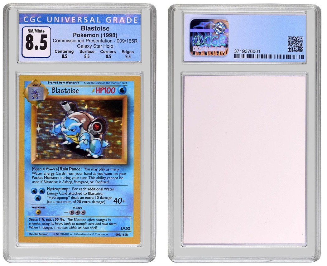 宝可梦卡牌开箱25周年,宝可梦卡牌英文版价值