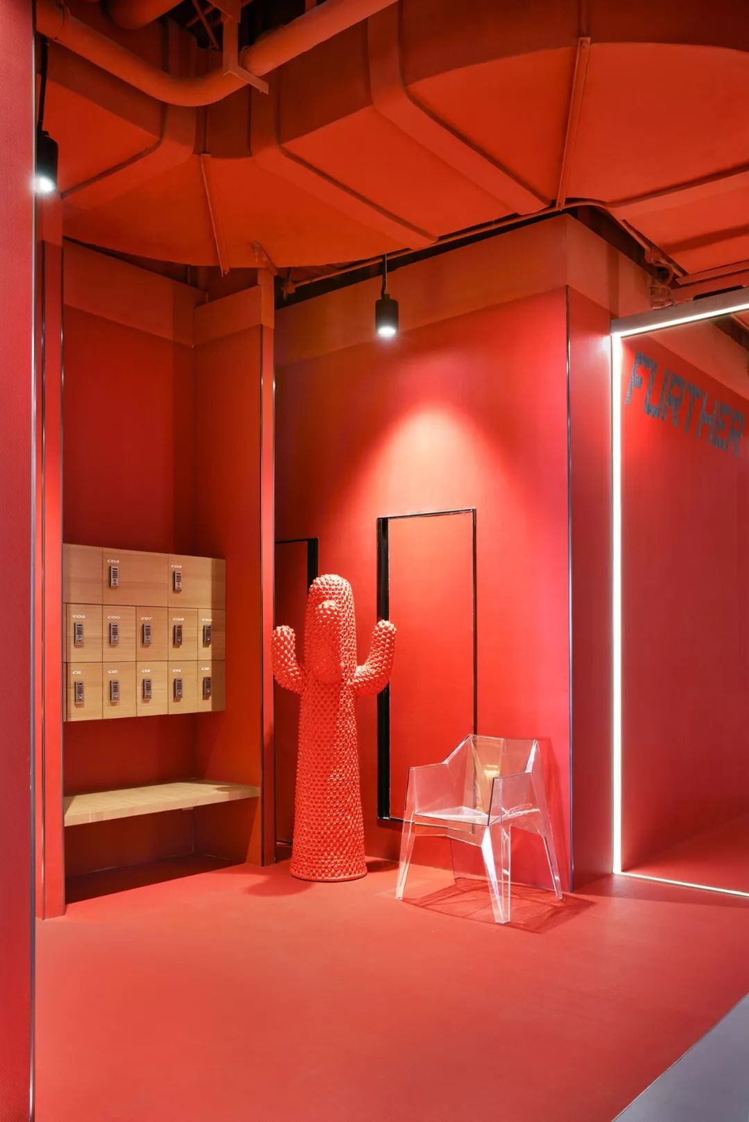 复星打造bfc外滩金融中心,上海复星bfc外滩金融中心