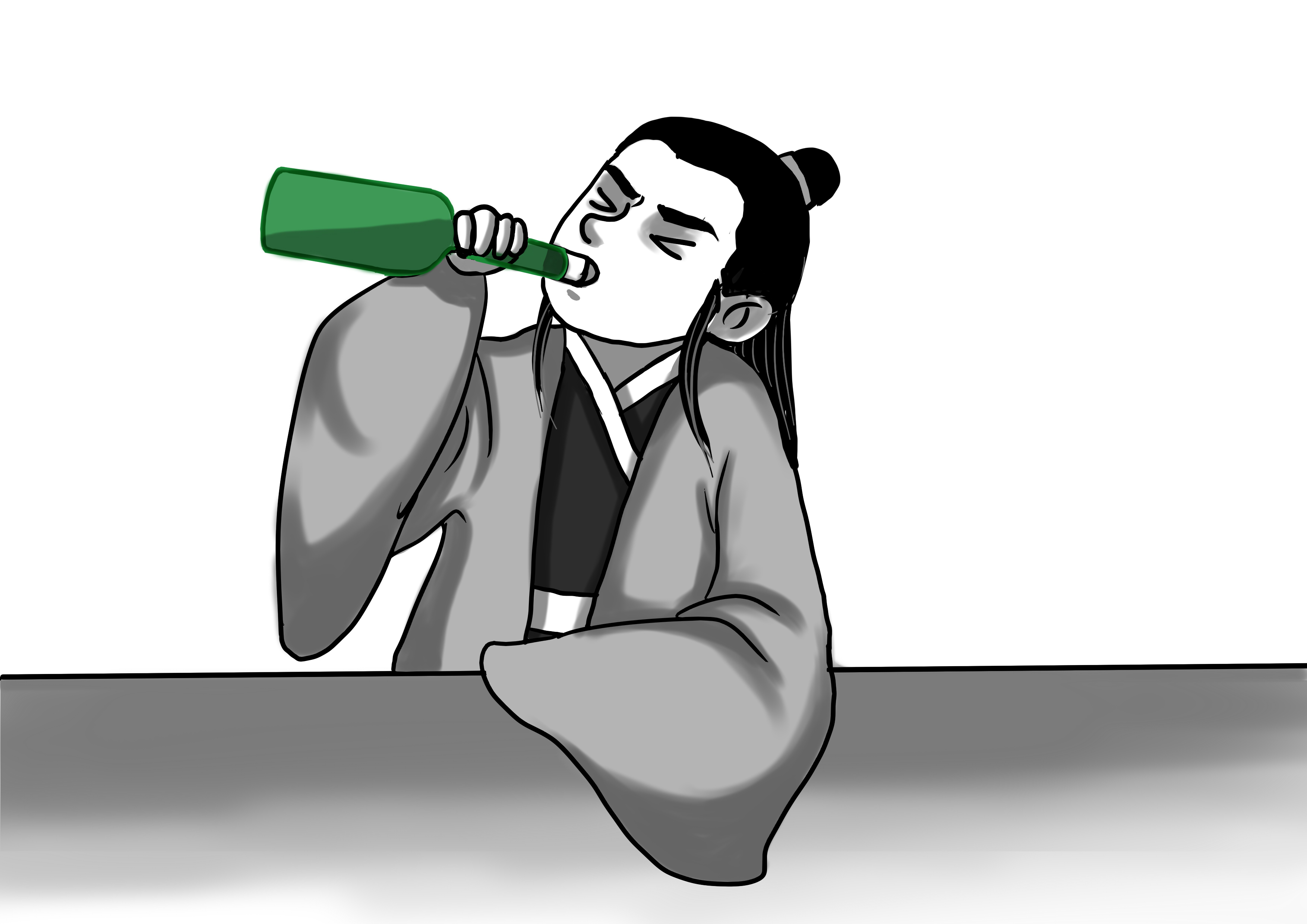 诸葛亮学生崔州平厉害吗,崔州平诸葛亮谁厉害