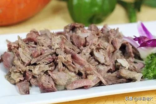 外地人眼中的城市vs真实的城市,外地人眼中的江苏vs实际上的江苏