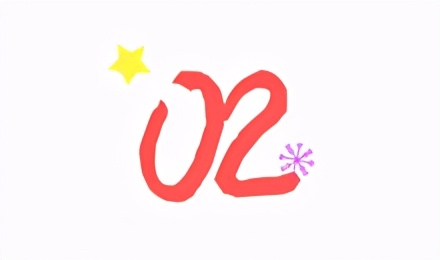 “网上买了件*男猛**T恤后？”哈哈哈哈快停止散发你的魅力吧