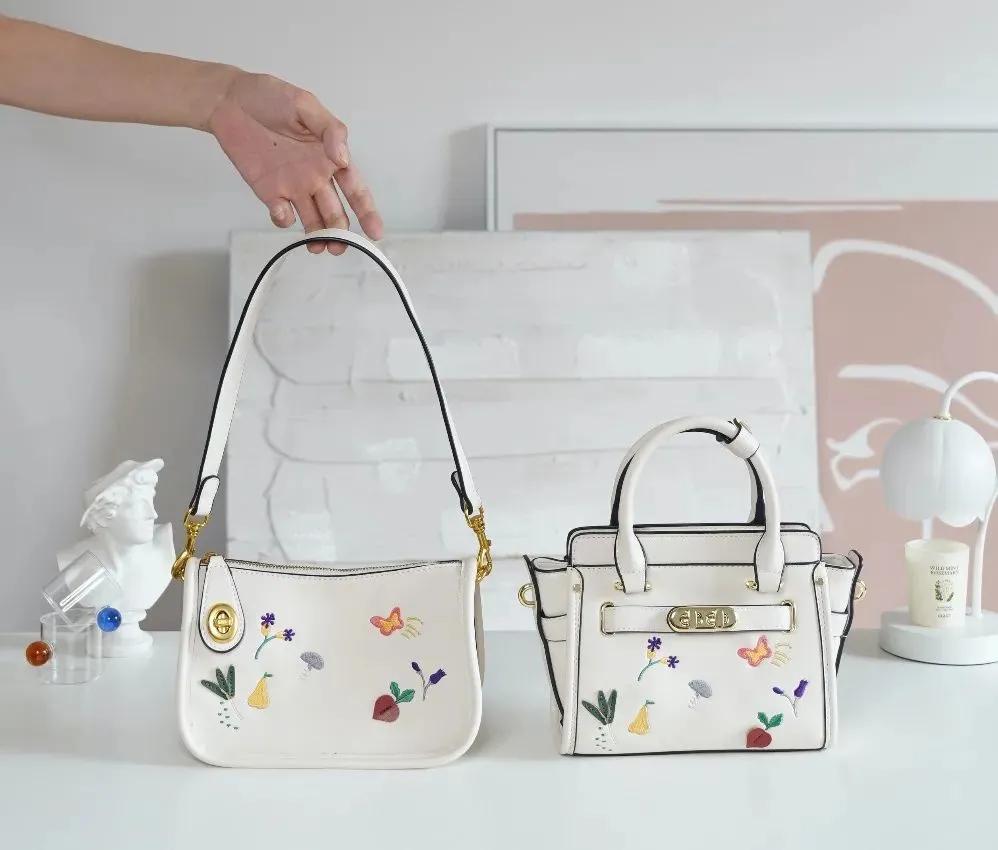 coachcelinebox,celine和coach水桶包