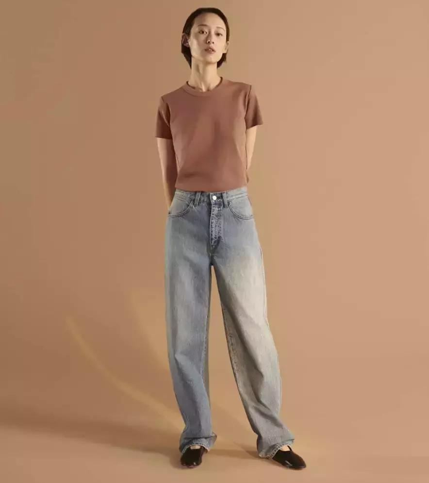 blackpink穿什么衣服都好看 (blackpink的穿搭都是品牌方搭配的吗)