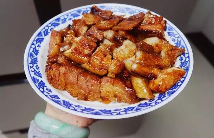 宿舍电饭煲懒人食谱大全,懒人食谱一个电饭煲就能轻松搞定