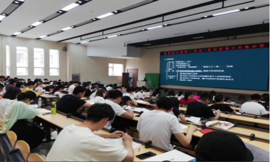 中国最好的医科大学排名及分数线,中国的医科大学排名榜及分数线