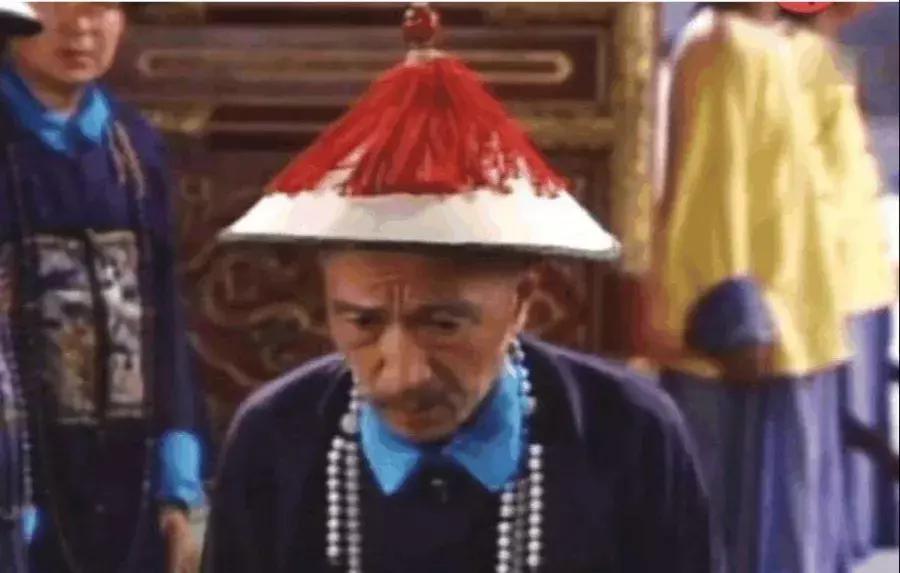 景德镇八十年代老照片,景德镇80年代老照片