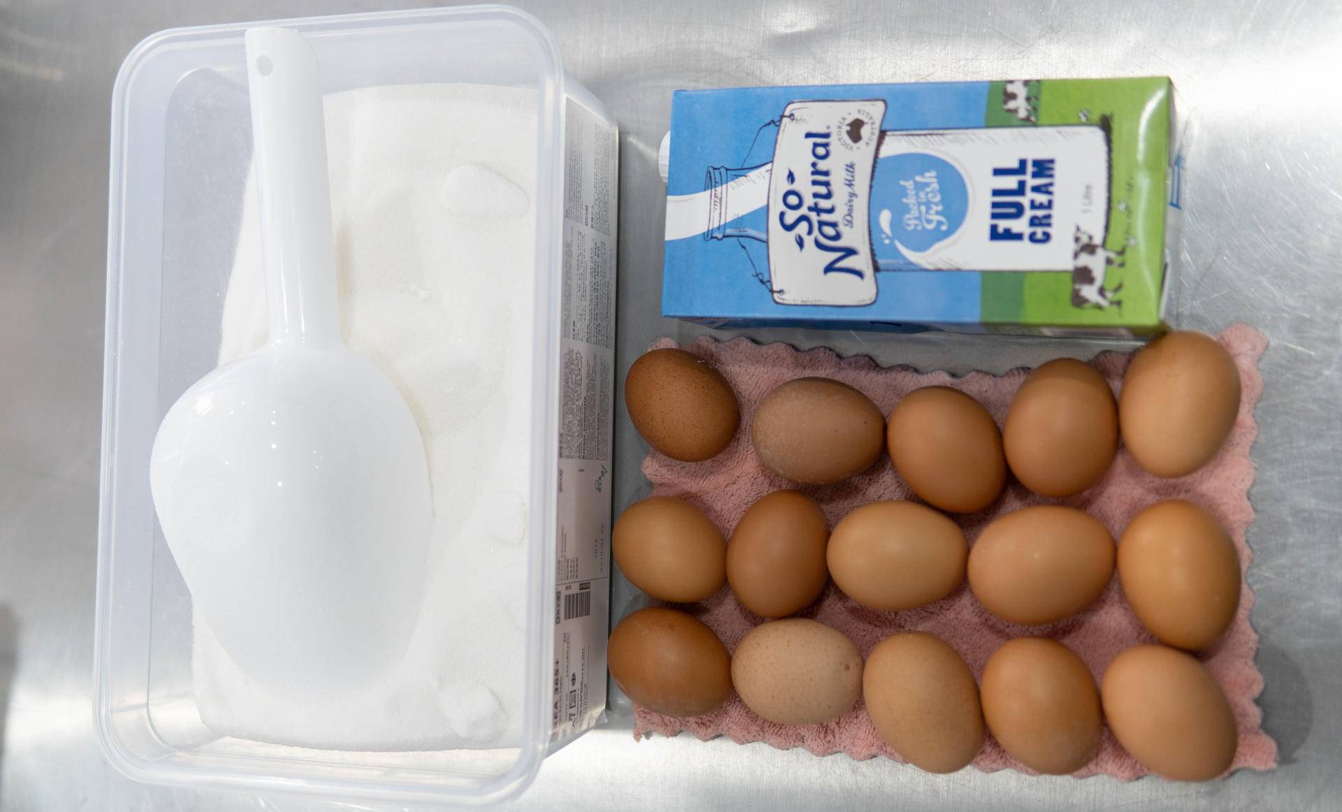 海氏烤箱i3和i7哪个性价比高,拯救一个孤独的灵魂