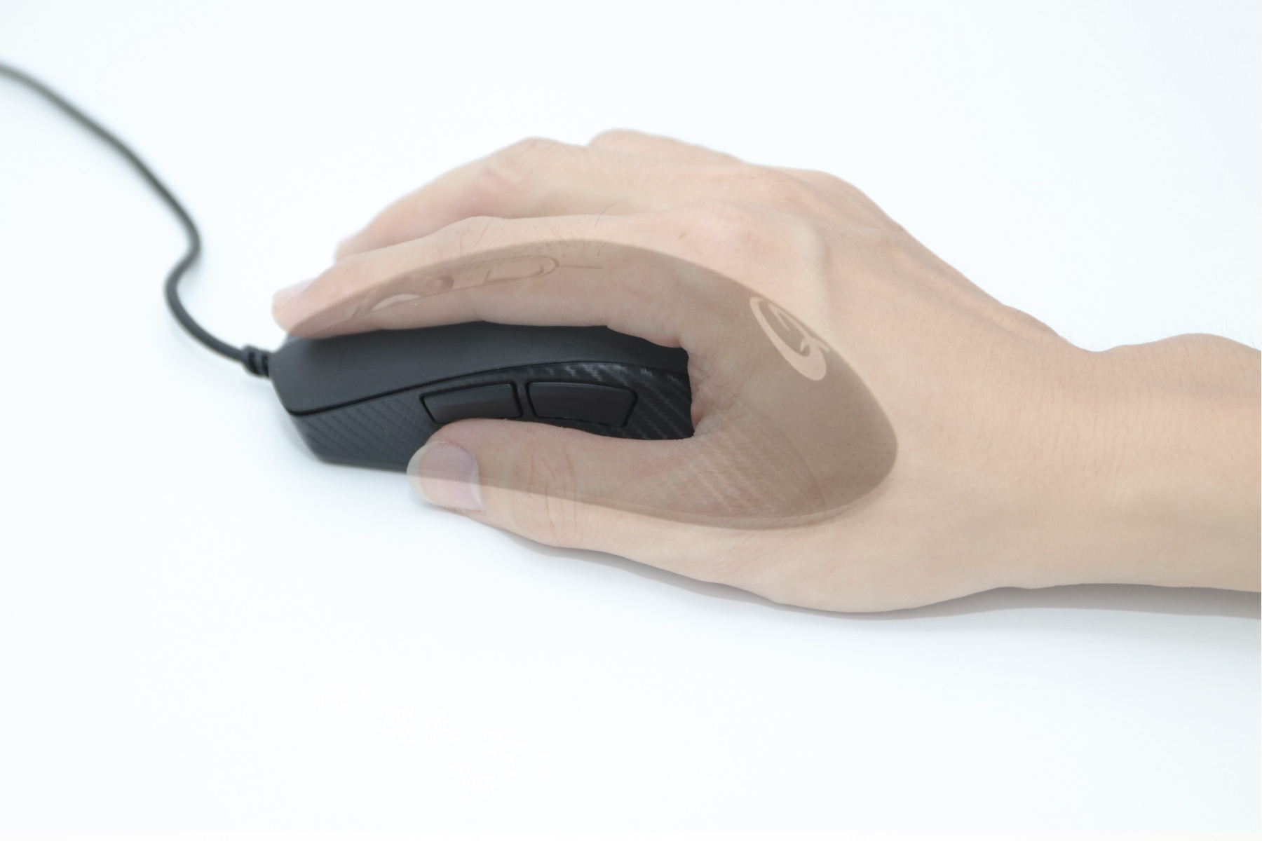 不开孔镁合金鼠标,低价无线鼠标推荐电竞