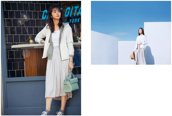 为什么要防晒才能防老,涂防晒真的可以防老吗