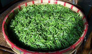 苏州东山自驾攻略2天一晚,上海到苏州东山旅游攻略