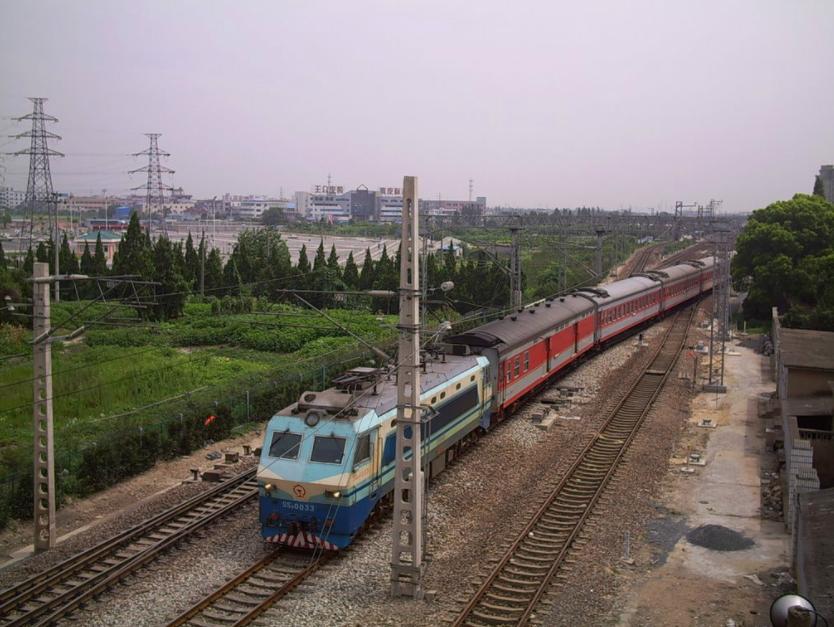 申通创始人聂腾飞亲兄弟,申通创始人聂腾飞死亡之谜