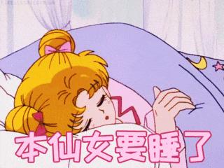 生完宝宝肚子痛像痛经一样,生完宝宝肚子还是好疼啊