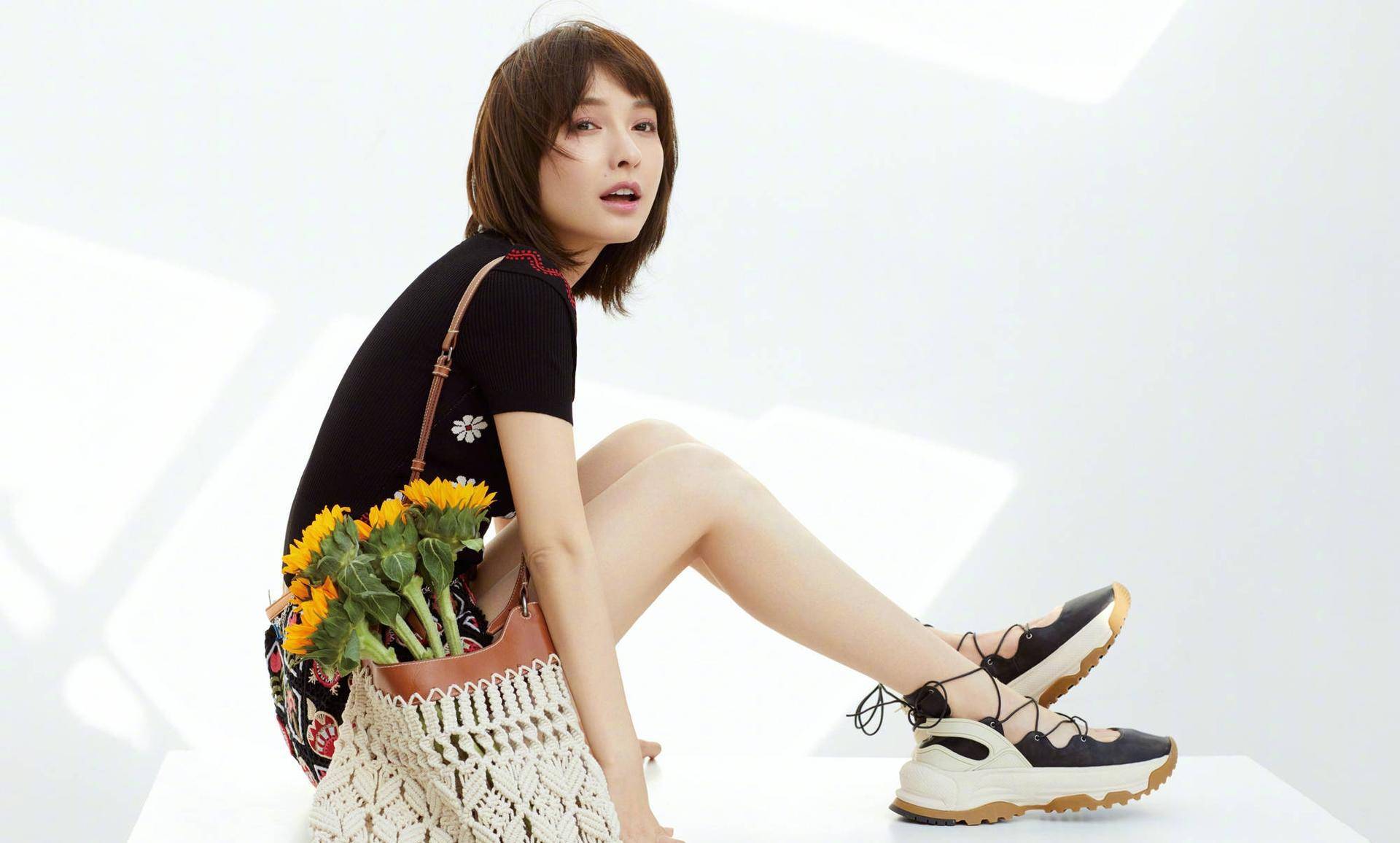 沈梦辰卖二手东西靠谱吗,沈梦辰二手货靠谱吗