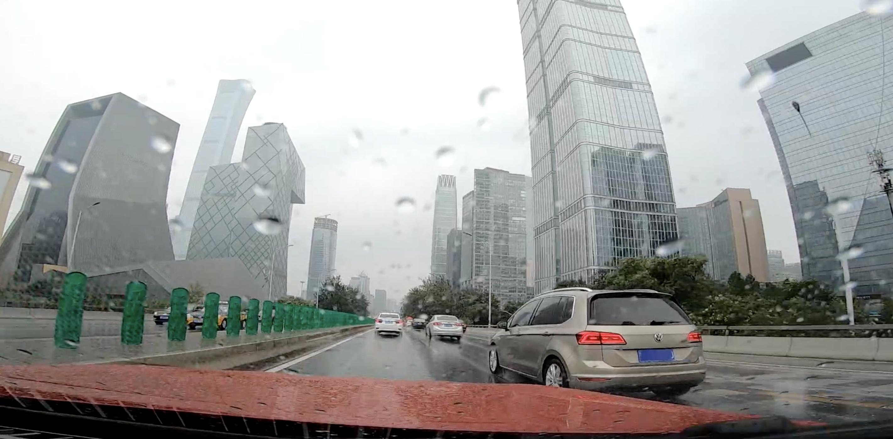 z4能跑赢m4吗,宝马z4可以跑多快