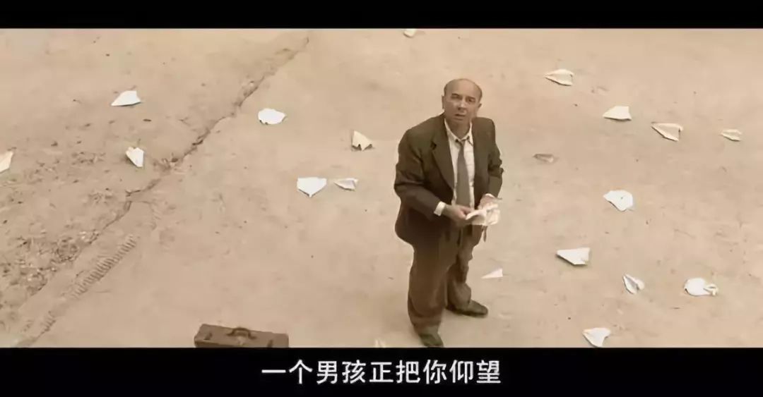 放牛班的春天影评分析,放牛班的春天鼓励学生