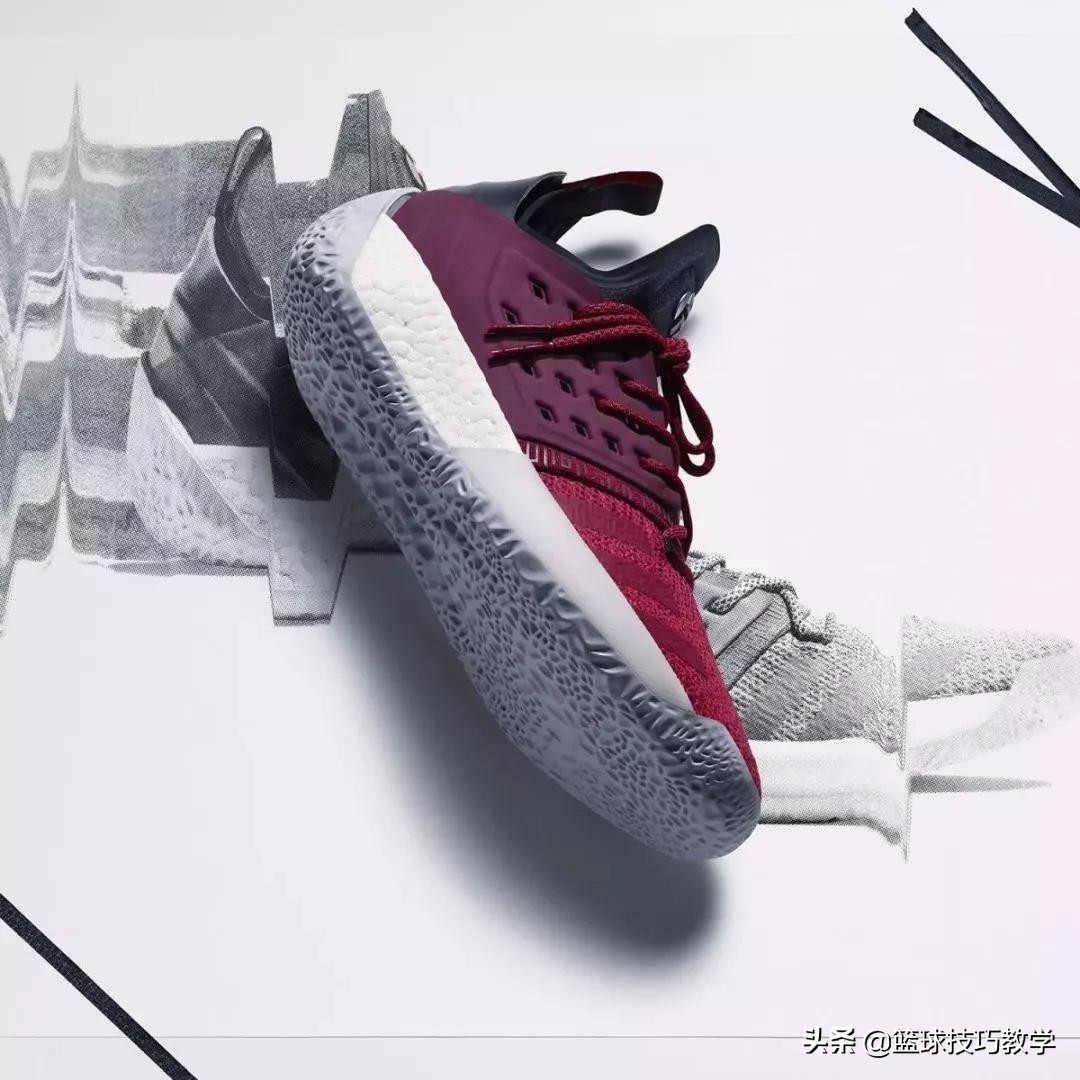 最便宜的球星正代签名鞋,最好看的几双球星签名鞋