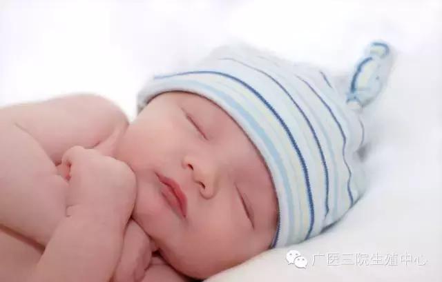 科普人工授精,科普一下人工授精