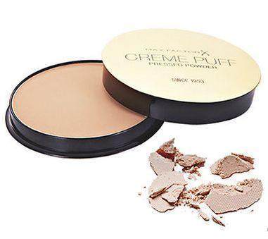 绮夐ゼ瀹氬鍗佸ぇ鎺掑悕,kiko瀹氬绮夐ゼ