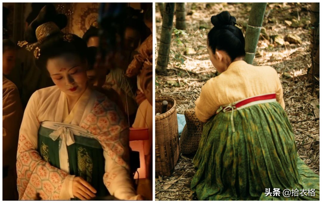 长安十二时辰提前看大结局,长安十二时辰完结小说