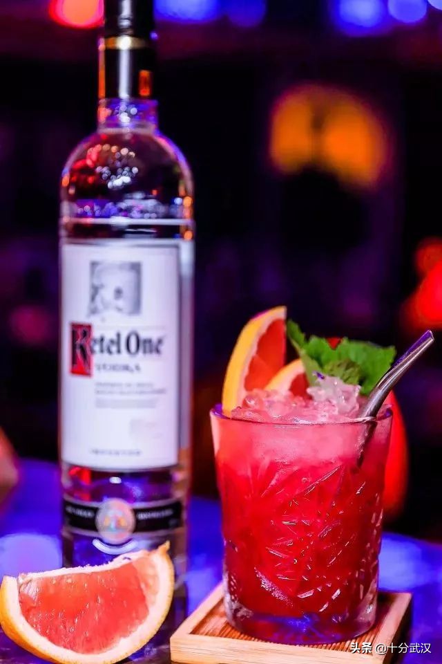 武汉十大演艺酒吧排行,武汉有名酒吧