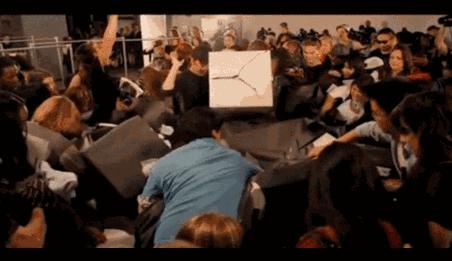 澳门购物新八佰伴最近优惠,澳门八佰伴vip日活动什么时候