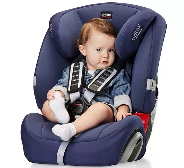 双十一省钱技巧视频,双十一最省钱的技巧