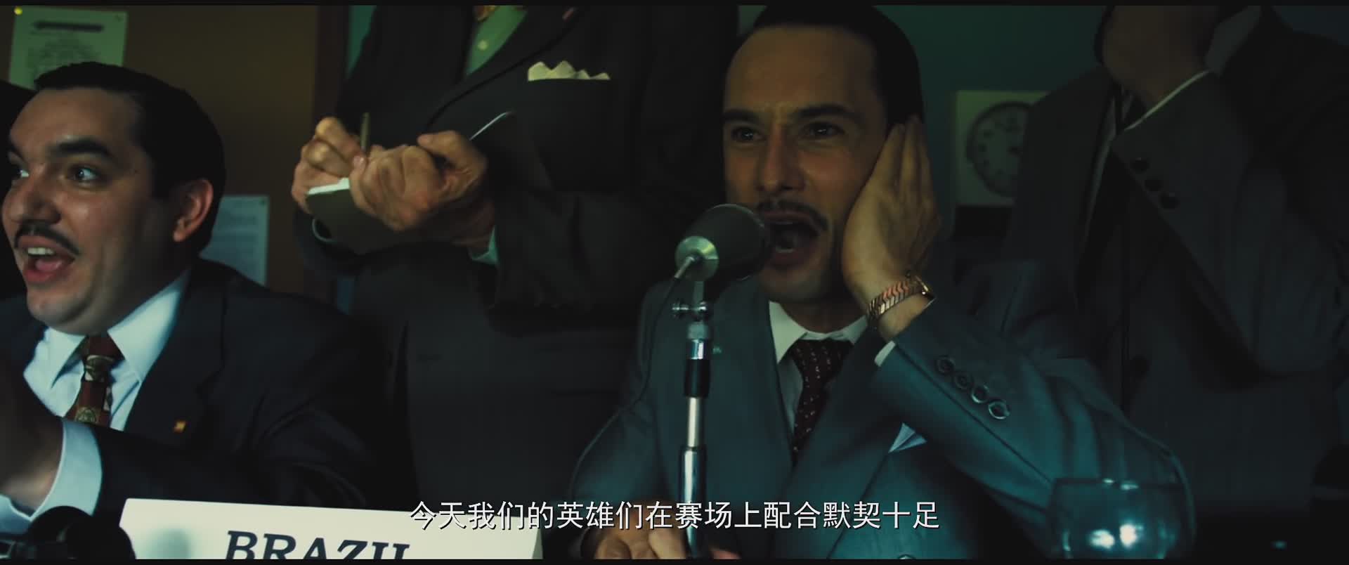 从贫民窟逆袭足球队,从贫民窟到足坛璀璨的巨星