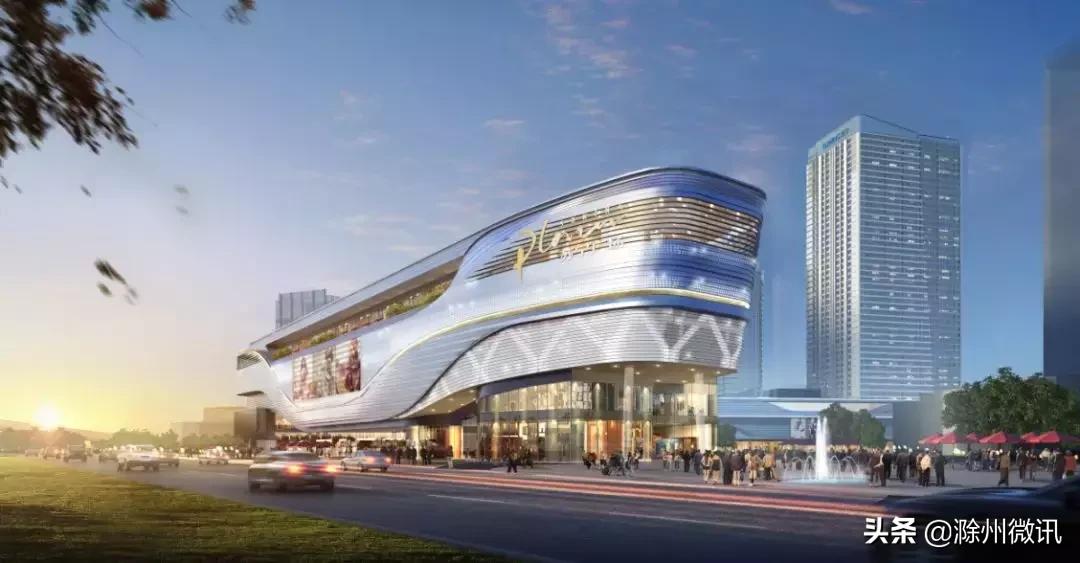 苏宁置业地产排名,苏宁几次登顶中国500强之首