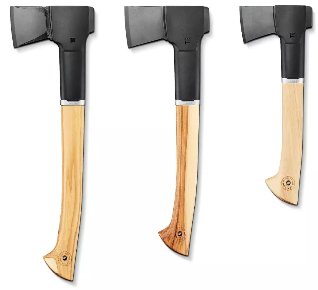 德国红点最佳设计奖四把椅子,2021德国红点设计奖中国作品