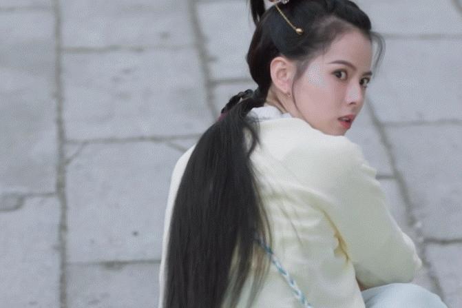 古偶颜值龚俊,龚俊古偶颜值天花板