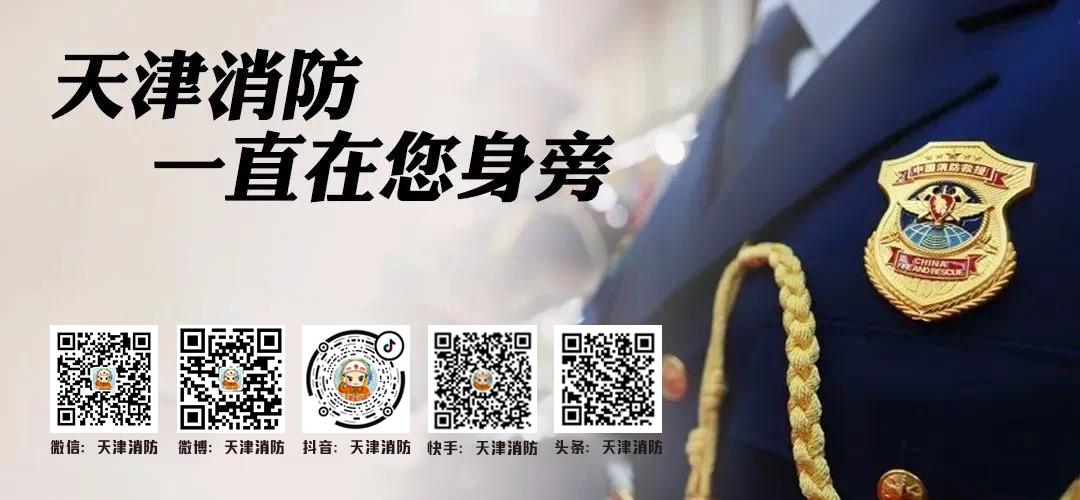 天气悄悄回暖,天气突变雷雨来临