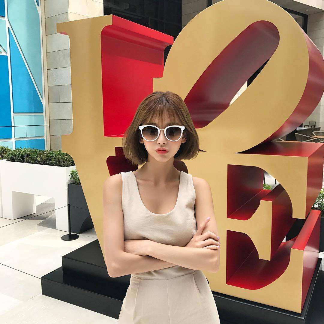 sneaker已售罄,sneaker要发售的鞋没了