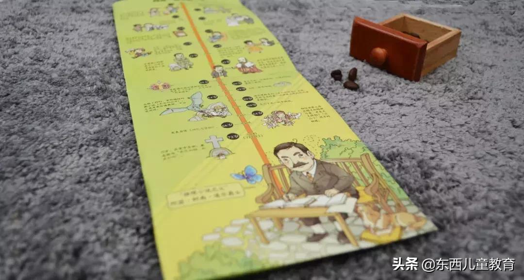 新课标必读名著版本推荐,新课标要求孩子必读的名著