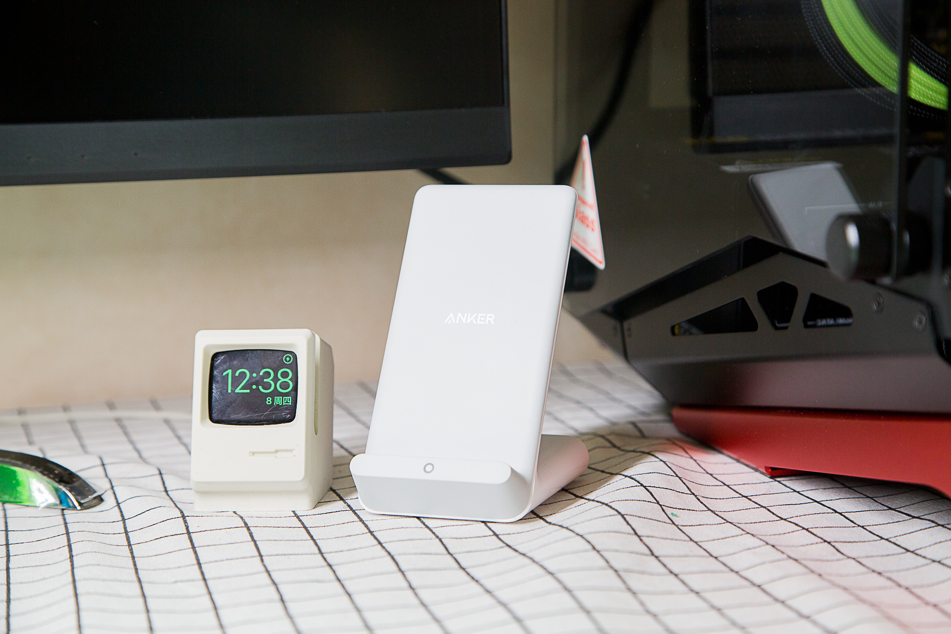 五千块的苹果值得买吗,苹果手机双十一买新款还是上一款