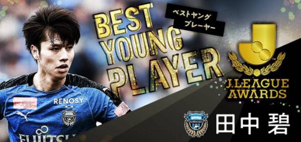 东亚杯韩国和日本队阵容对比,日韩东亚杯分析