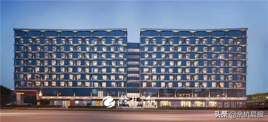 在余杭的菲住布渴住一晚，到底要多少钱？网友：不敢相信