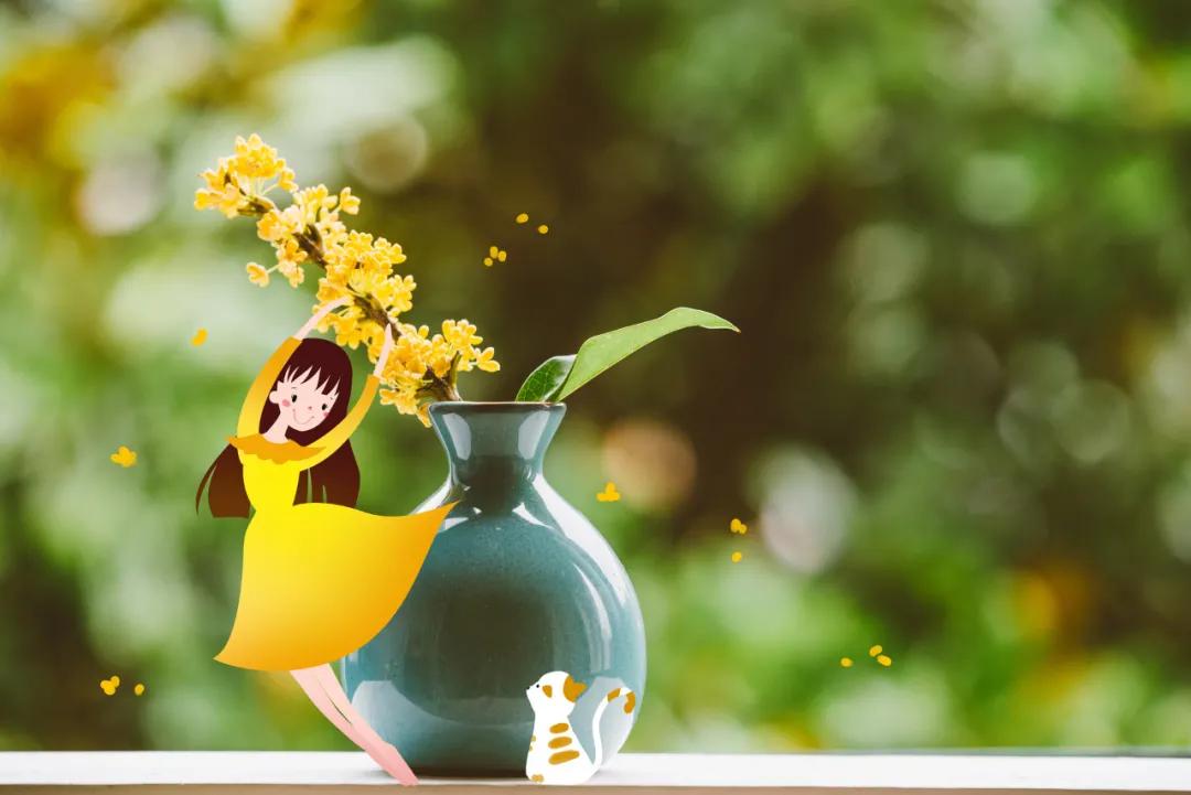 跟着明星学美容,跟着明星学护肤按摩