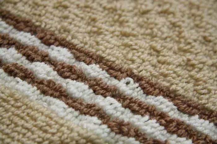 地毯铺法视频教程全集,地毯铺贴方式有多少种