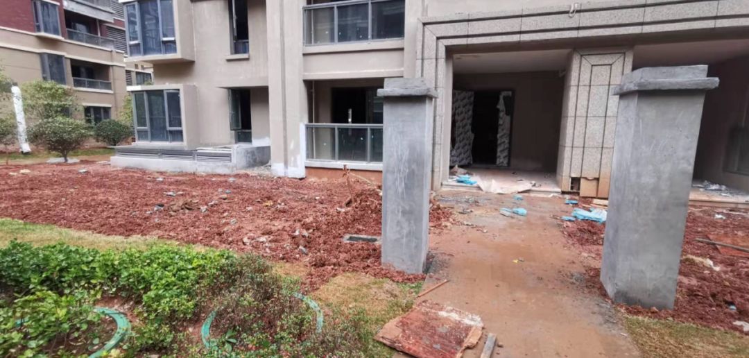 万达滨江城房子值得买吗,九龙湖万达茂学区房