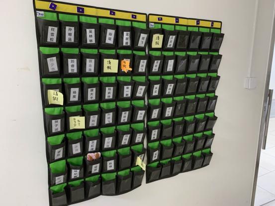 黑马程序员与千锋教育哪个好,学后端千锋和黑马选哪家好