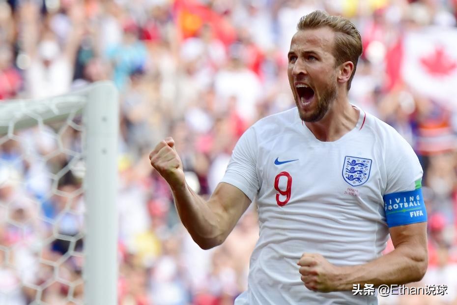 英国十大最佳球队,英国最早的足球俱乐部是哪个