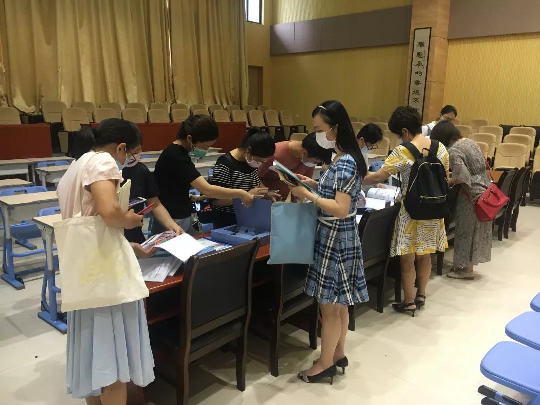 杏东康桥红橡树幼儿园,厦门集美杏北康桥红橡树幼儿园