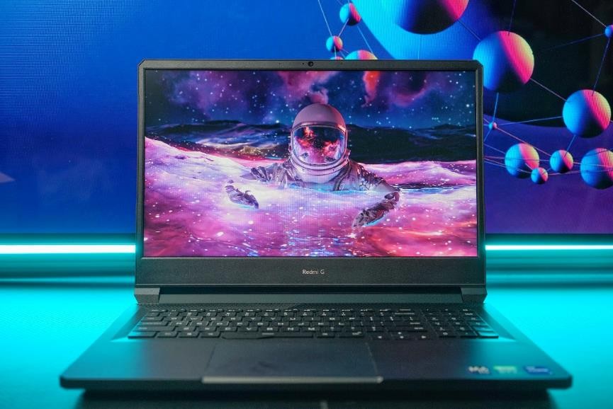 2020最值得买的五款笔记本,2021年redmi笔记本